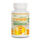 Netamin Természetes E-vitamin komplex kapszula