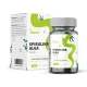 Netamin Spirulina alga tabletta (360 tabletta – 4 HAVI ADAG!)