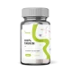 Netamin 100% Taurin por (180 g por)