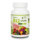 Netamin B12-vitamin tabletta SZUPER kiszerelés 100 mcg