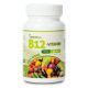 Netamin B12-vitamin tabletta 100 mcg