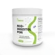 Netamin Mio-Inozitol por