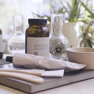 blue-tit-launch-set-of-new-organic-sustainable-oway-hair-treatments-3