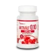Netamin Aktivált Q10 100 mg kapszula (30 kapszula – 1 havi adag)