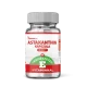 Netamin Astaxanthin+E-vitamin kapszula (30 lágyzselatin kapszula – 1 havi adag)