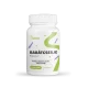Netamin Barátcserje kapszula 200 mg (60 kapszula)