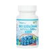 Netamin Bio Szőlőmag 550 mg kapszula (60 kapszula)