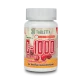 Netamin C-1000 mg EXTRA (30 tabletta)