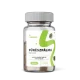 Netamin Fűrészpálma 450mg kapszula (30 kapszula – 1 havi adag)