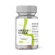 Netamin Ginkgo Biloba 300mg tabletta (60 tabletta)
