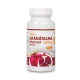 Netamin Gránátalma-kivonat kapszula 400 mg (60 kapszula)