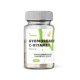 Netamin Gyomorbarát C-vitamin kapszula (500 mg – 60 kapszula)
