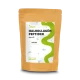 Netamin Halkollagén peptidek 200 g