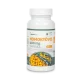 Netamin Homoktövis 400 mg kapszula (60 kapszula)