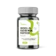 Netamin Indol-3-karbinol Mátrix kapszula (60db)