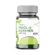 Netamin Indol-3-karbinol kapszula 30 db