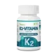 Netamin K2-vitamin kapszula (100 kapszula)