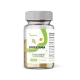 Netamin Kurkuma 500 mg kapszula (60 kapszula)
