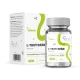 Netamin L-triptofán kapszula 500 mg (60 kapszula)