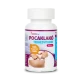 Netamin Pocaklakó© terhesvitamin (30/90 tabletta)
