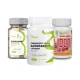 Netamin PORC-ÍZÜLET erősítő vitamincsomag (1 havi adag)