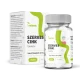 Netamin Szerves CINK tabletta 20 mg (60 tabletta)