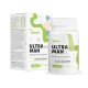 Netamin ULTRA Multi MAN Multivitamin kapszula férfiaknak (60db kapszula)