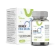 Xerex for men – potenciatabletta férfiaknak (37 tabletta)