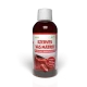 Netamin Szerves Vas Mátrix – folyékony vaskészítmény (150 ml – 1 havi adag)
