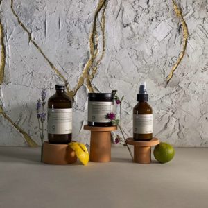 FB_IMG_1776703452562