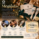 Oway „Megújulás” Páros Hajgyógyászati Bérlet
