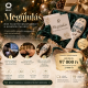 Oway „Megújulás” Mini Hajgyógyászati Bérlet